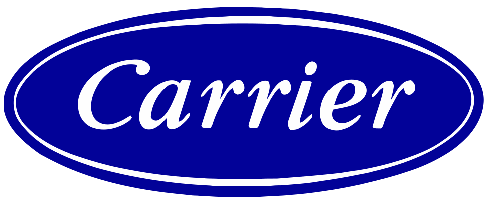 Carrier