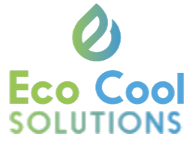 Eco Cool Solutions