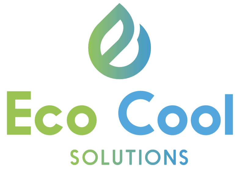 Eco Cool Solutions Logo